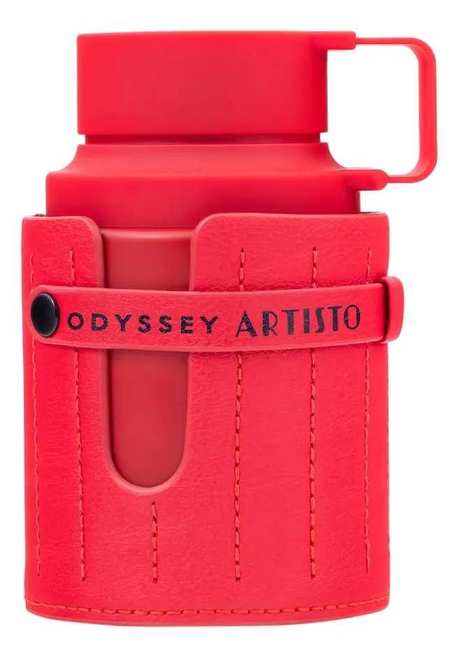 Perfume Armaf Odyssey Artisto 100ml